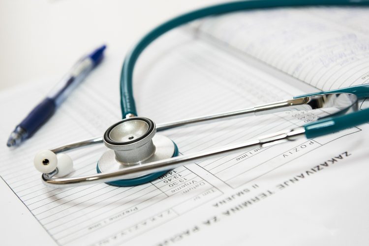 Doctors And Hospitals In Gran Canaria Contacts